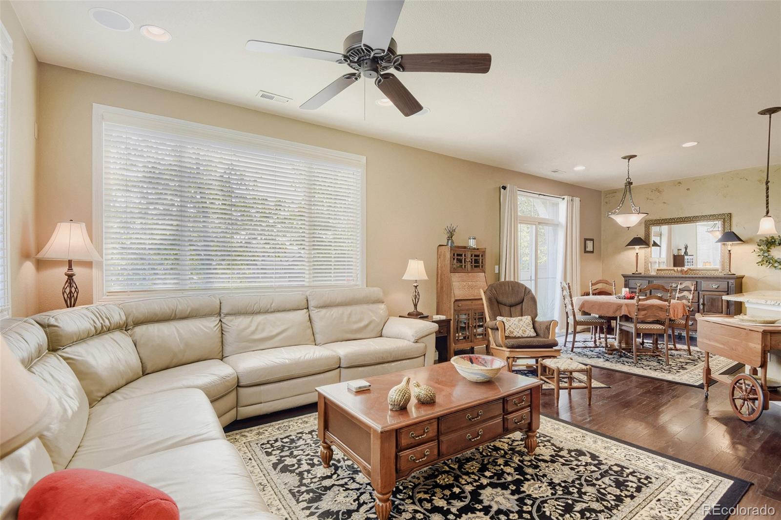 MLS #REC6763198 image #8