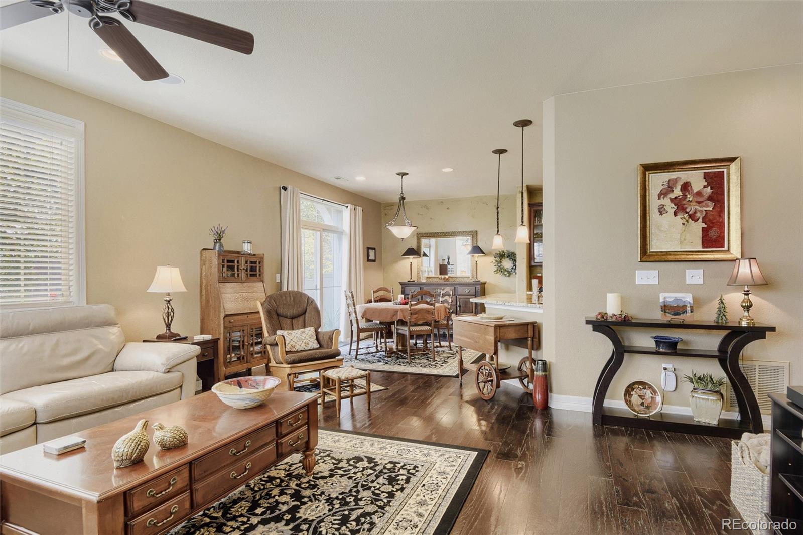 MLS #REC6763198 image #9