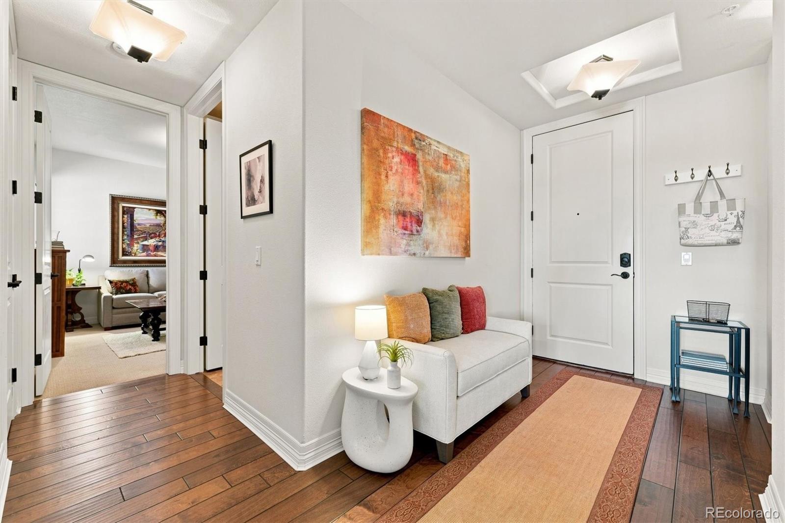 MLS #REC6768747 image #1