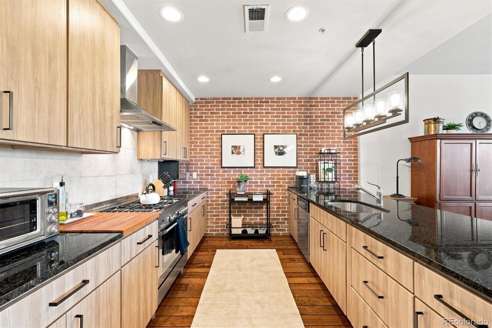 MLS #REC6768747 image #11