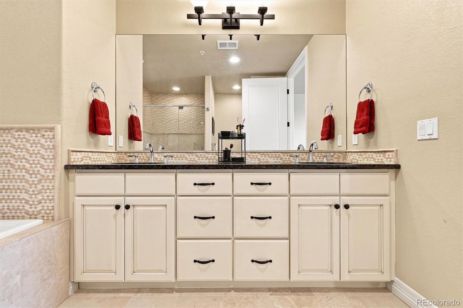 MLS #REC6768747 image #15