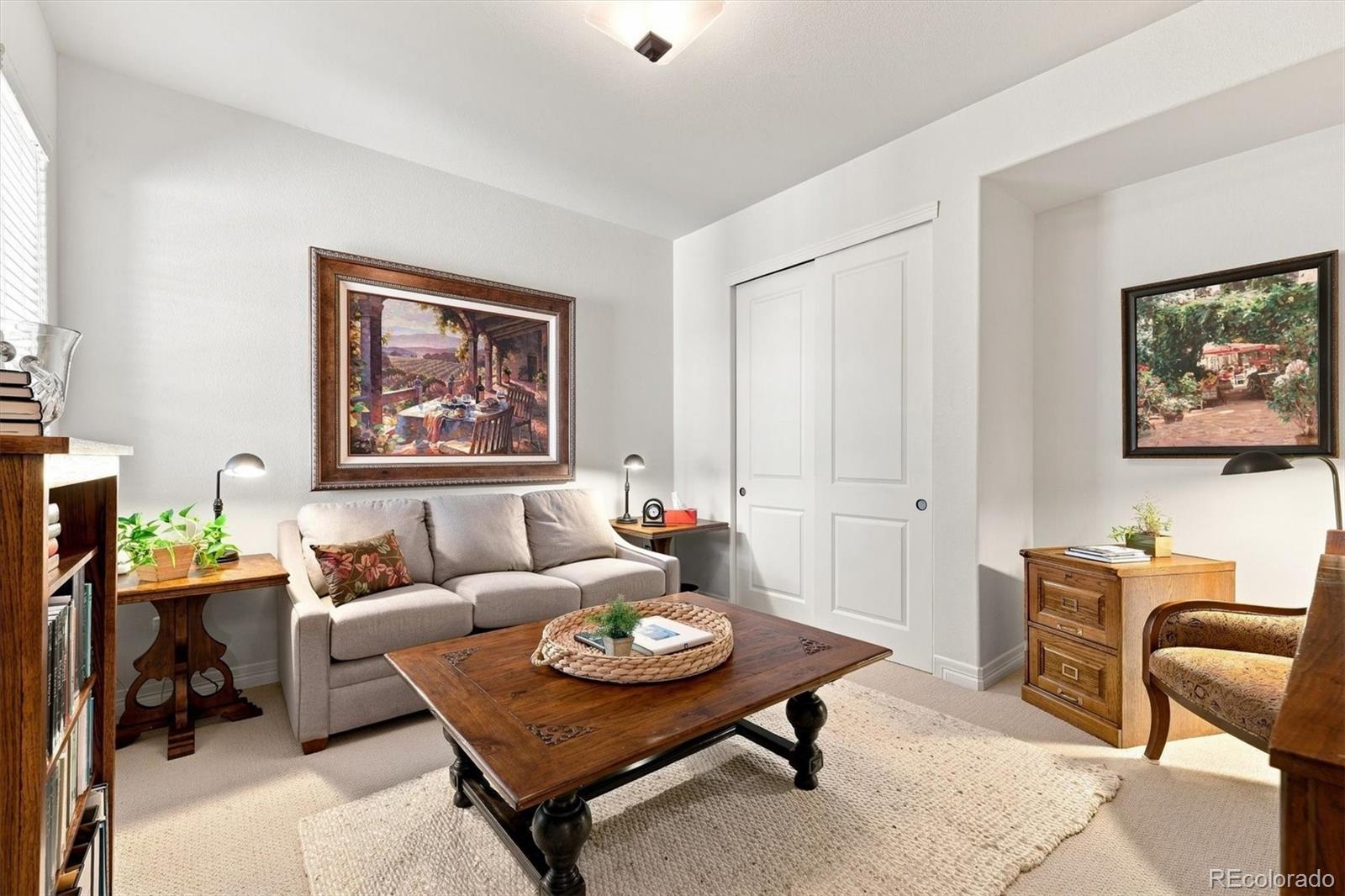 MLS #REC6768747 image #19