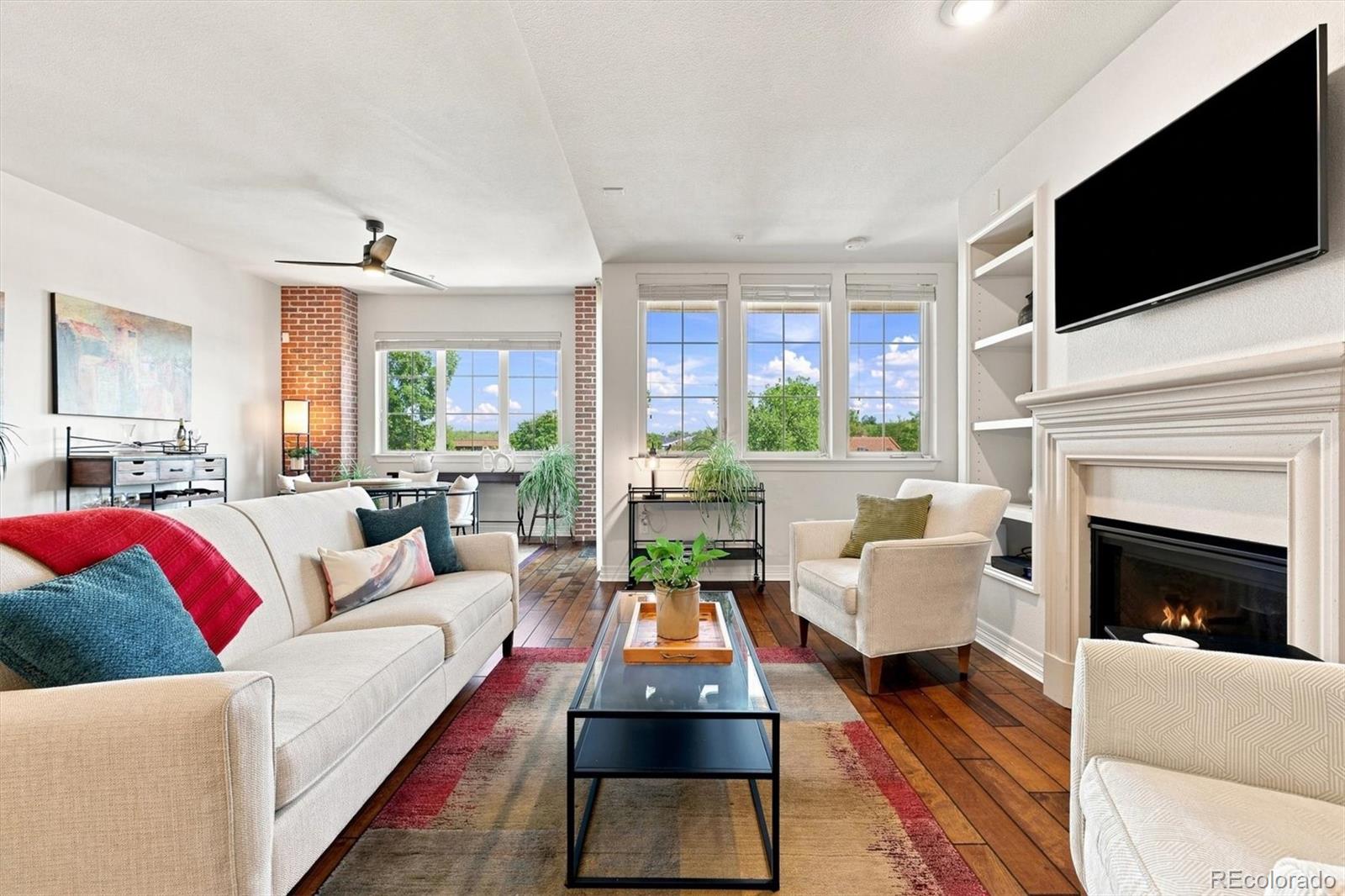 MLS #REC6768747 image #2