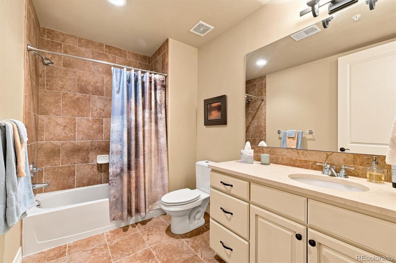 MLS #REC6768747 image #20
