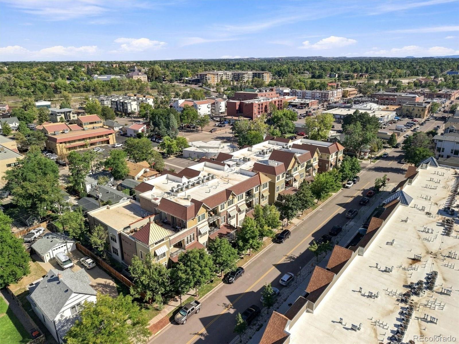 MLS #REC6768747 image #26