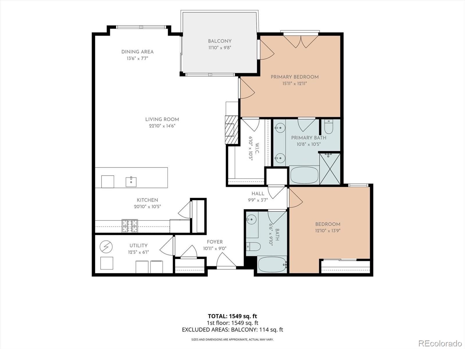 MLS #REC6768747 image #28