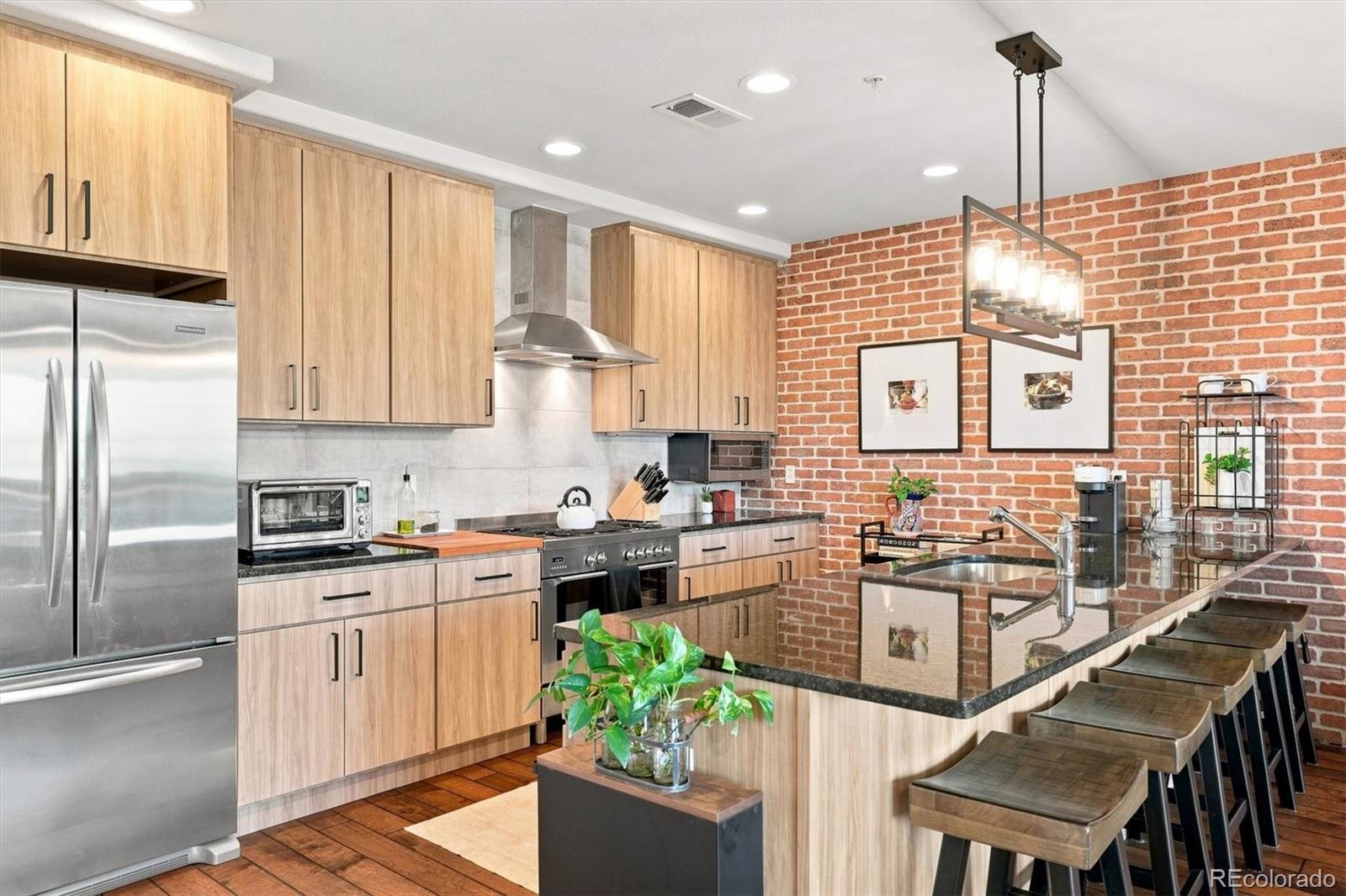 MLS #REC6768747 image #8