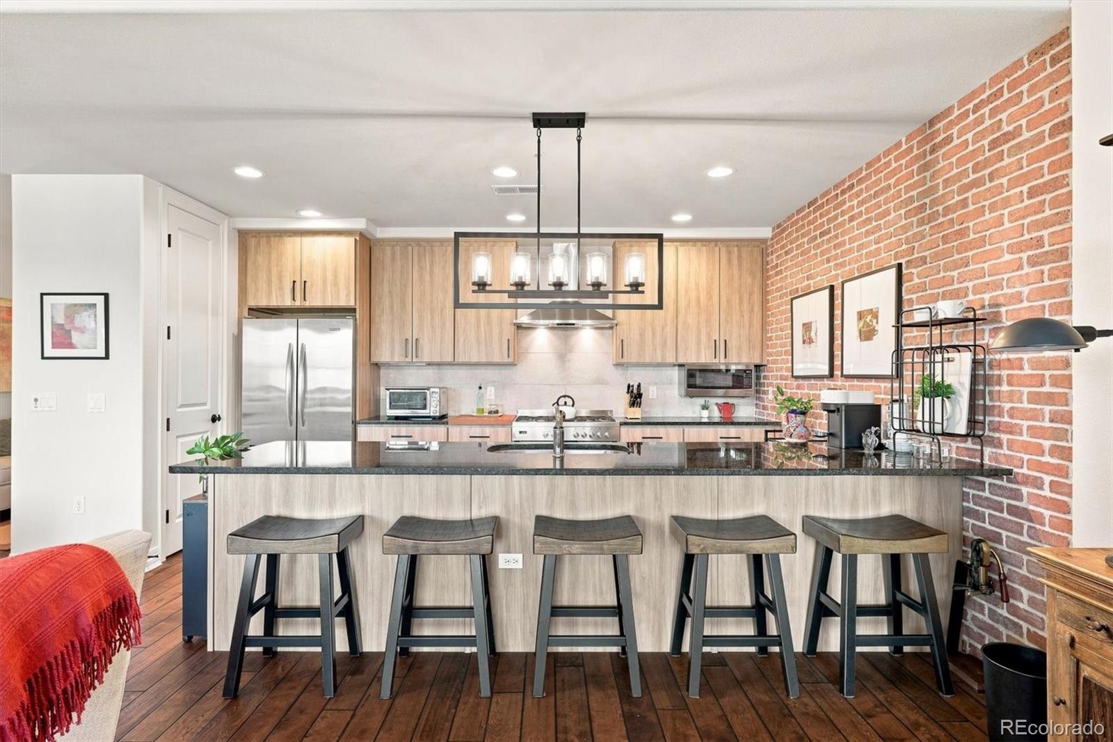 MLS #REC6768747 image #9