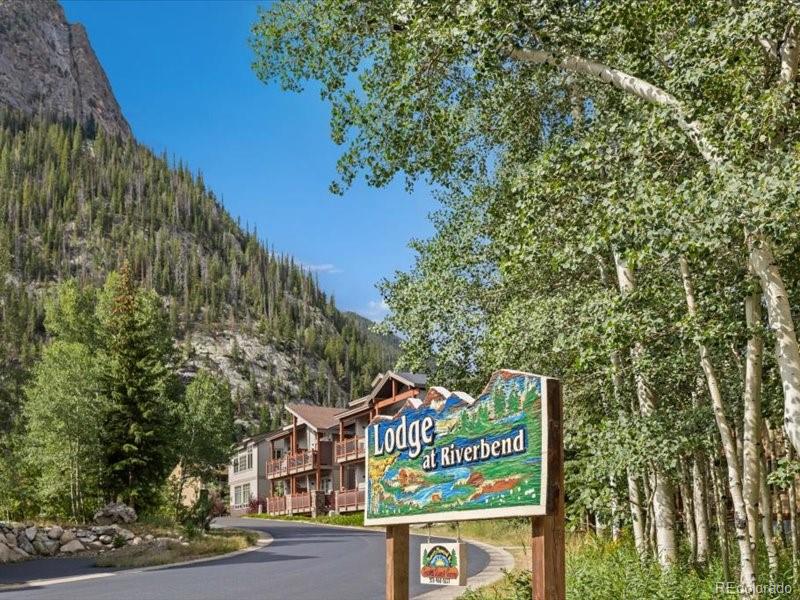 MLS #REC6792329 image #0