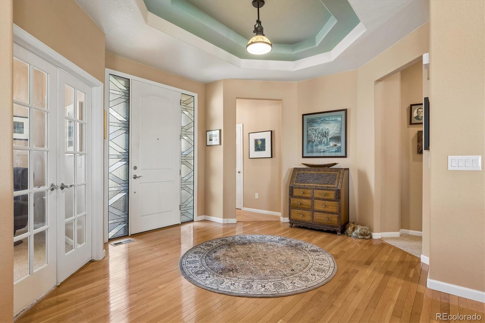 MLS #REC6801995 image #5
