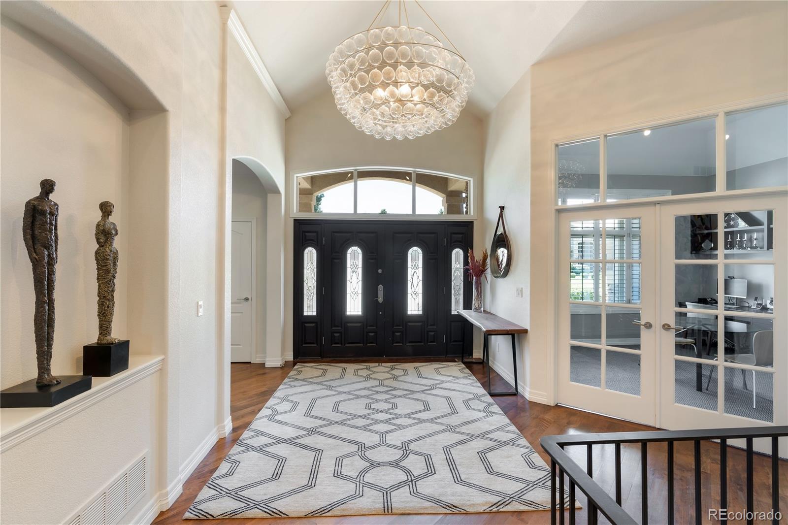 MLS #REC6839628 image #1