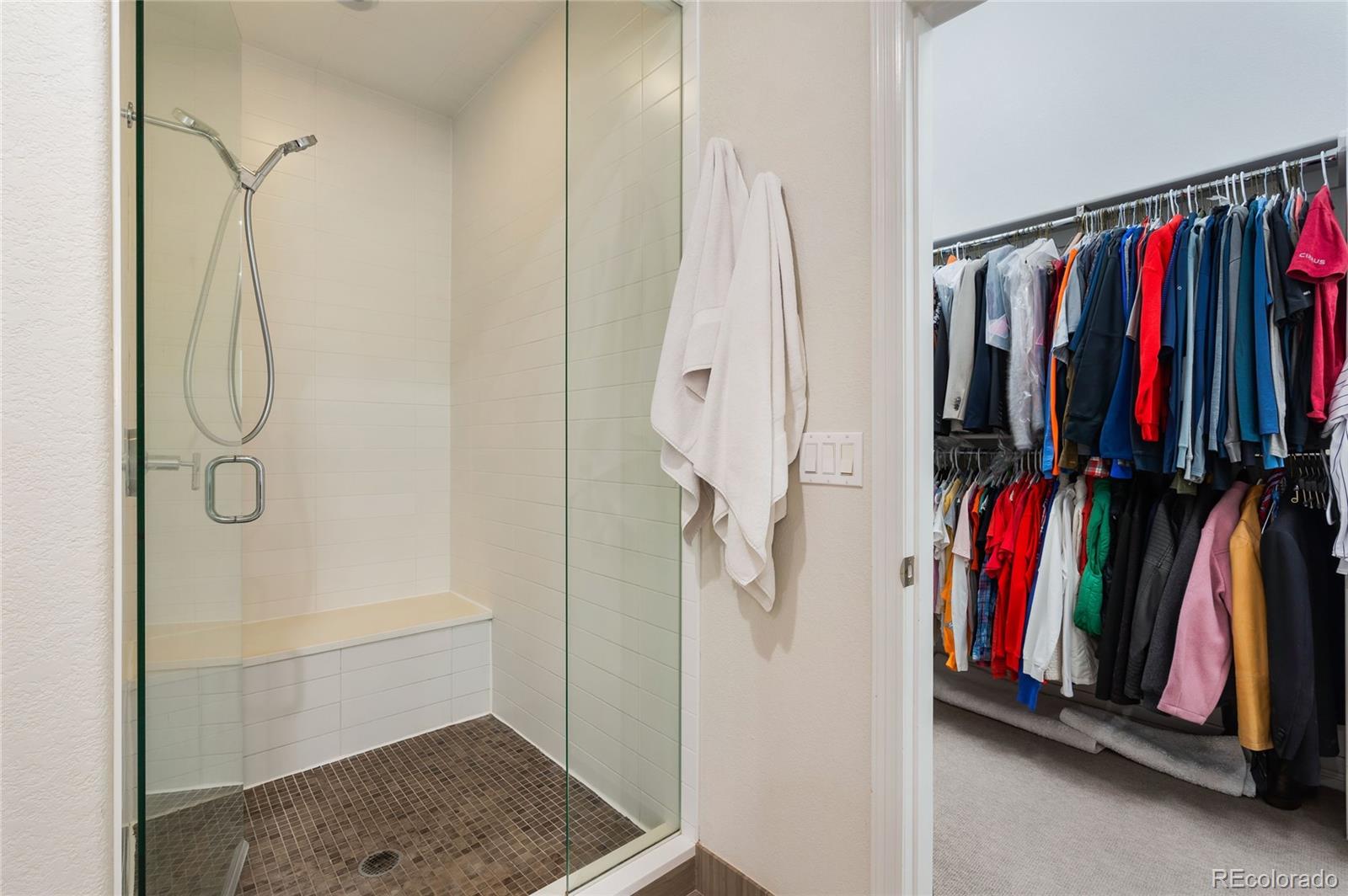 MLS #REC6839628 image #23