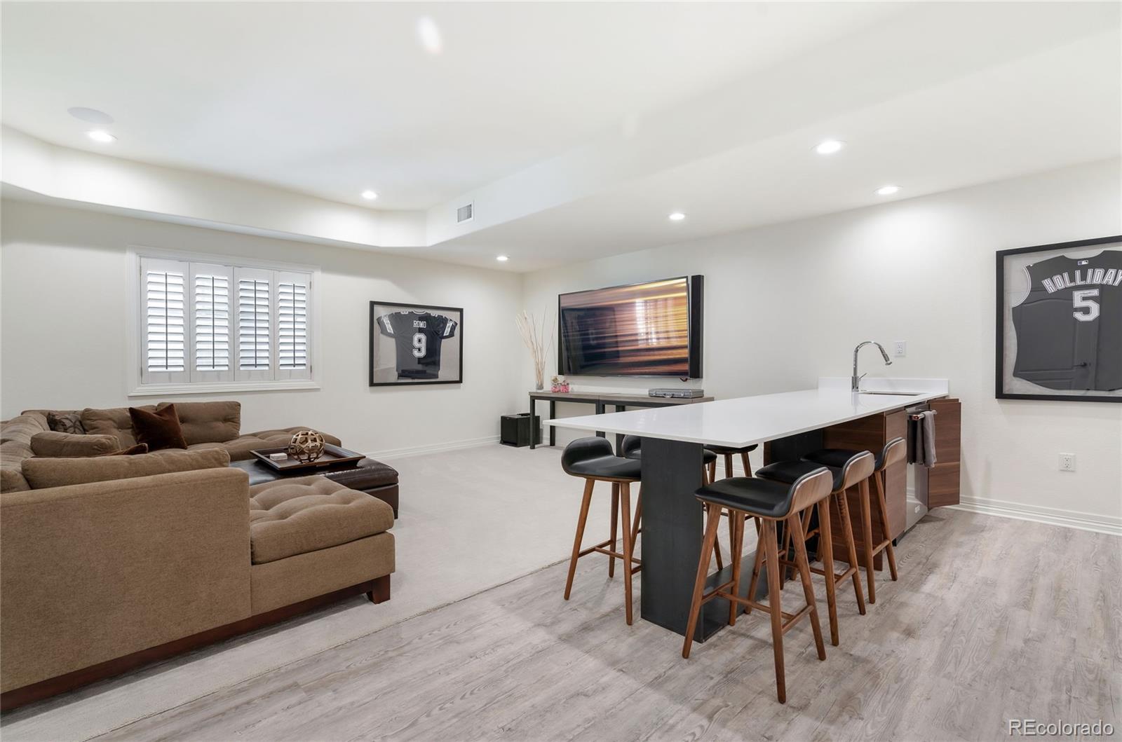 MLS #REC6839628 image #30
