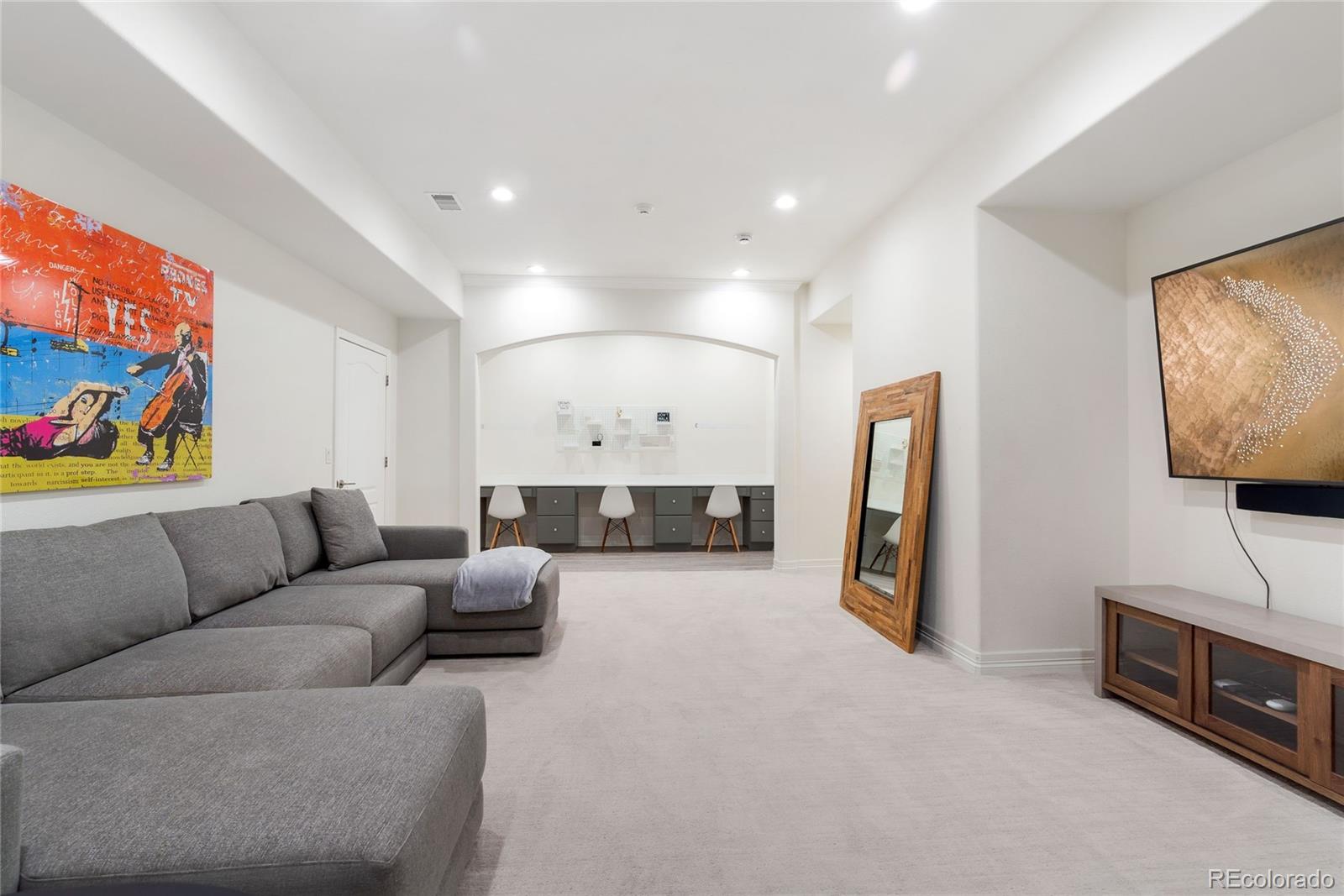 MLS #REC6839628 image #32