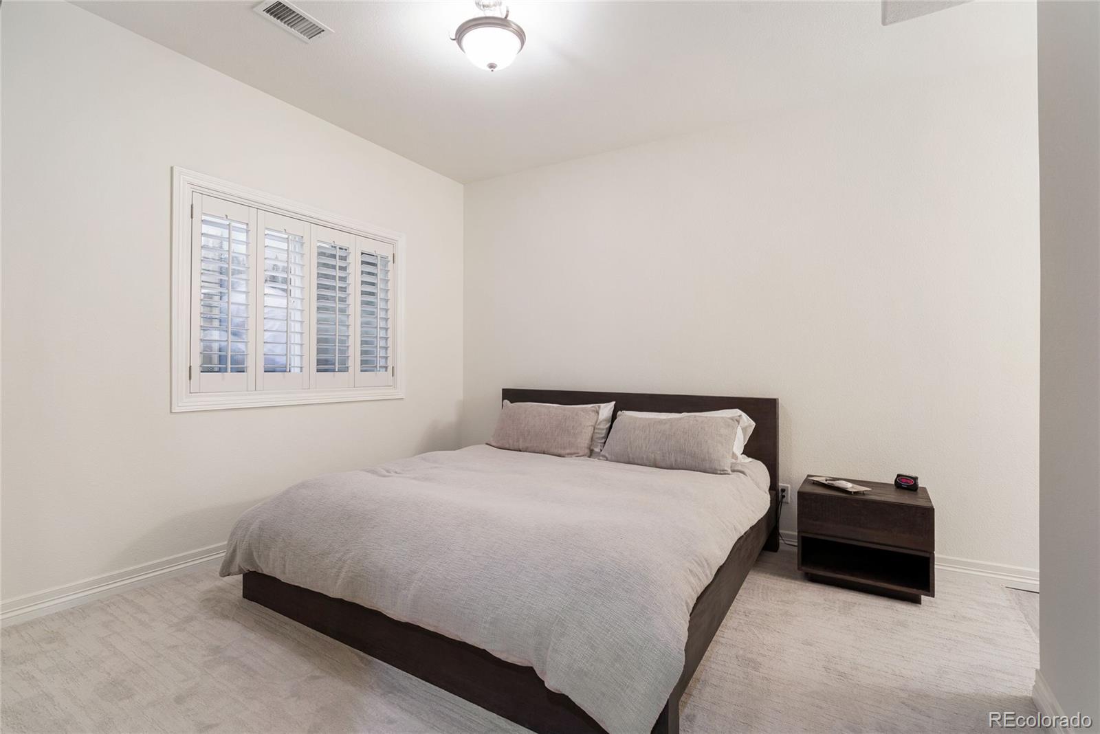 MLS #REC6839628 image #34