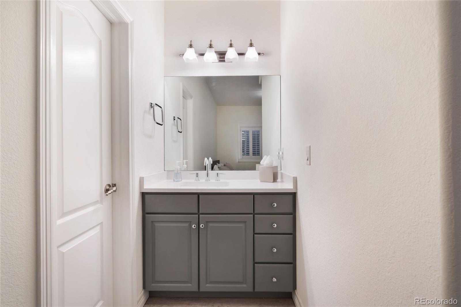 MLS #REC6839628 image #35