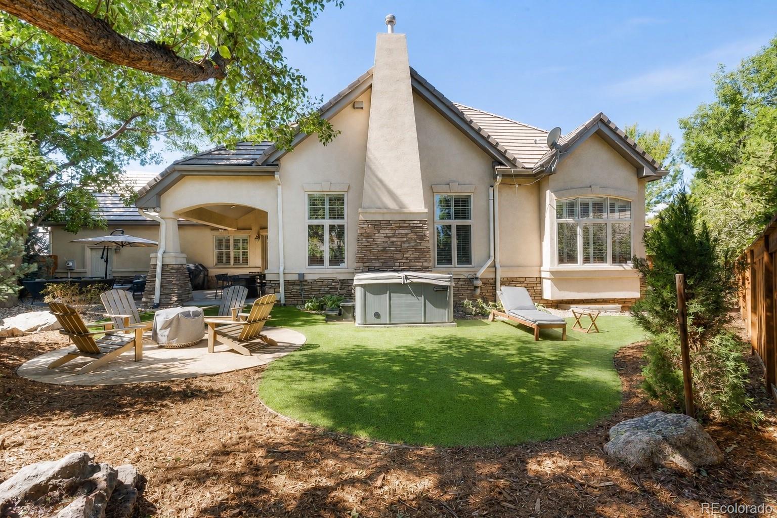 MLS #REC6839628 image #36