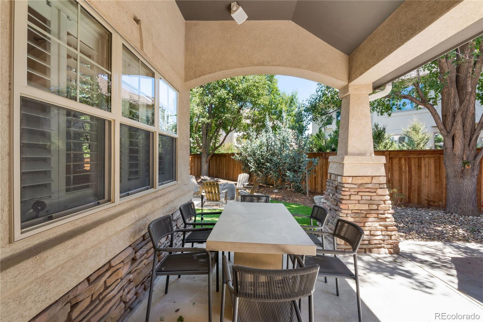 MLS #REC6839628 image #37