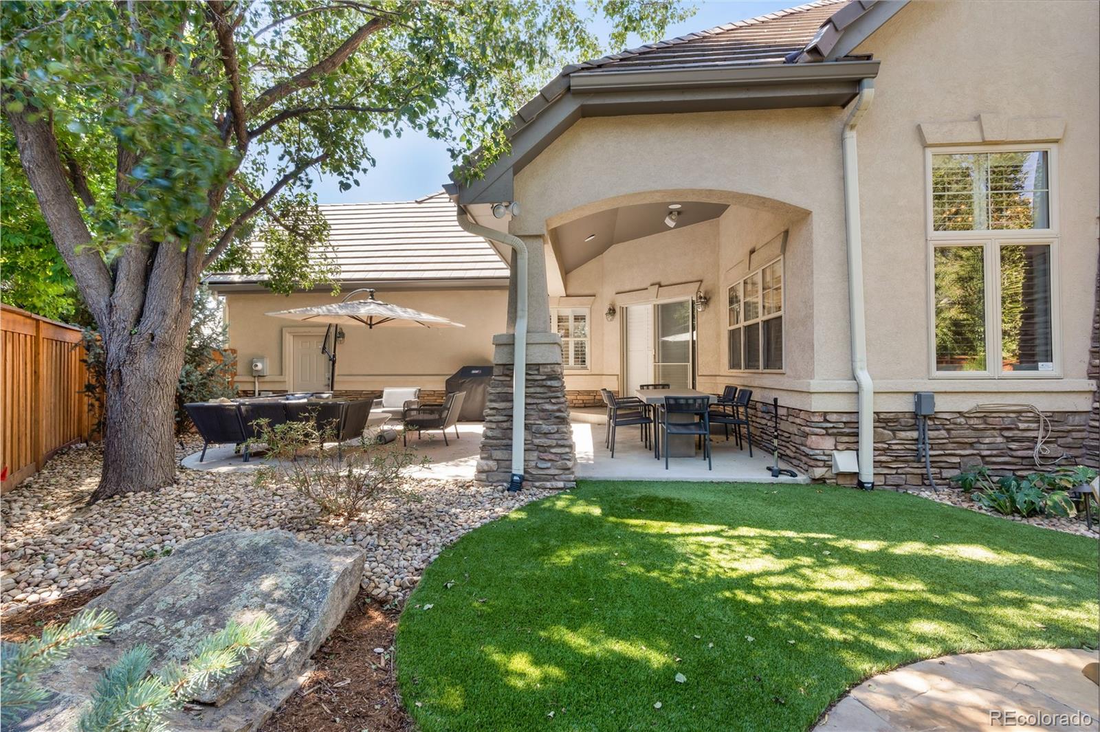 MLS #REC6839628 image #38