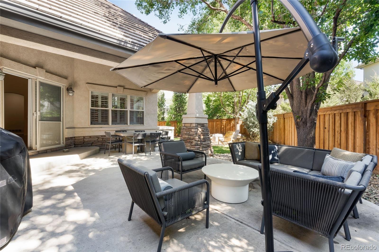 MLS #REC6839628 image #39