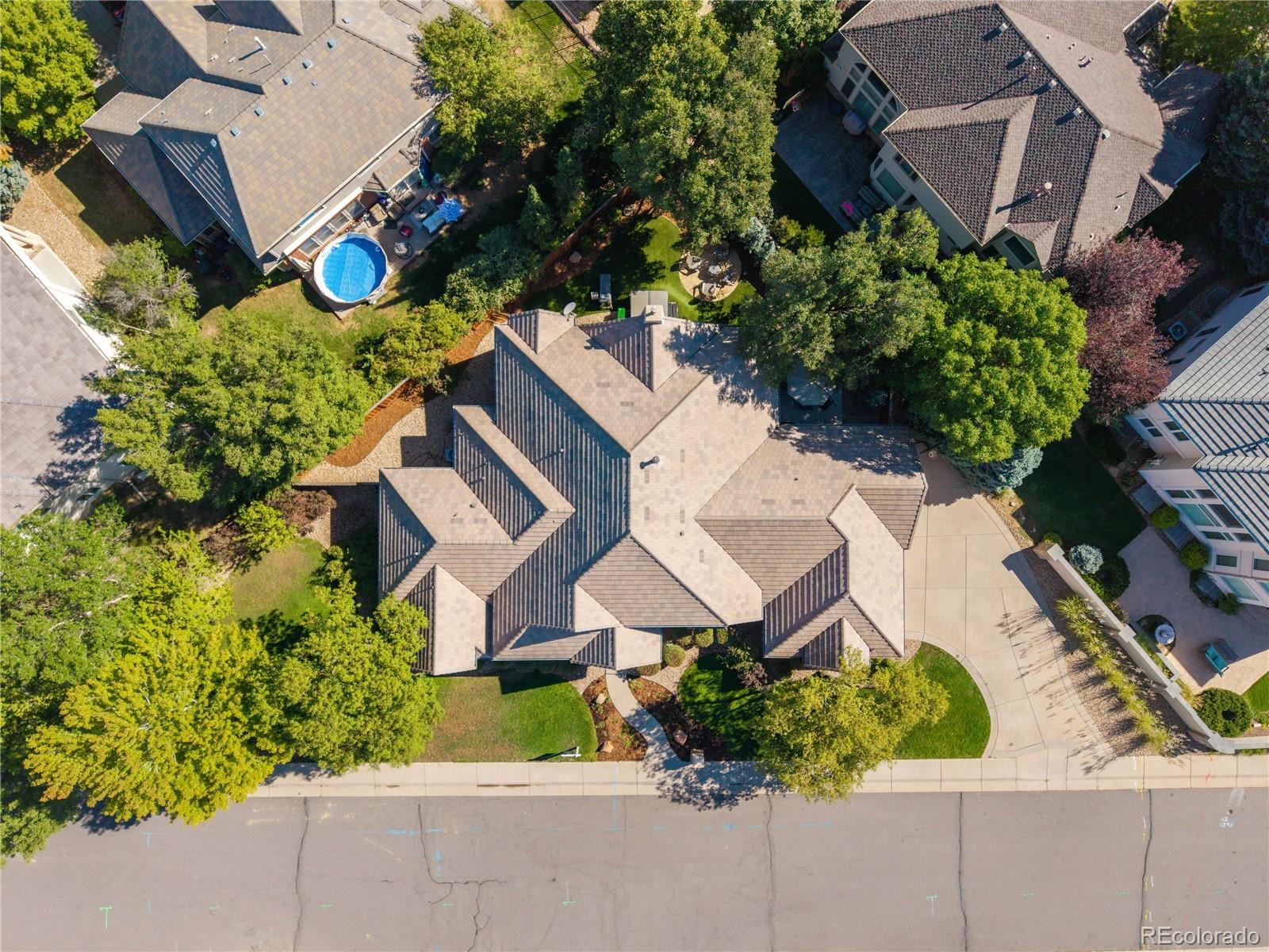 MLS #REC6839628 image #40