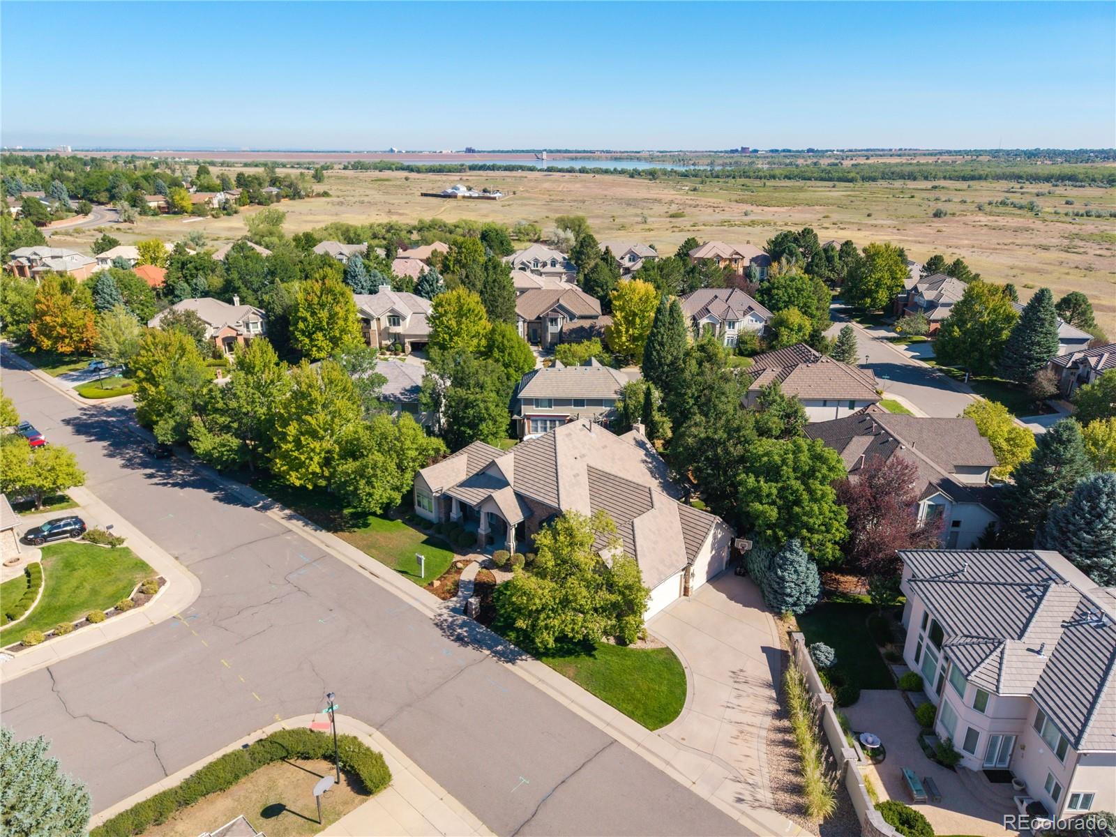 MLS #REC6839628 image #41