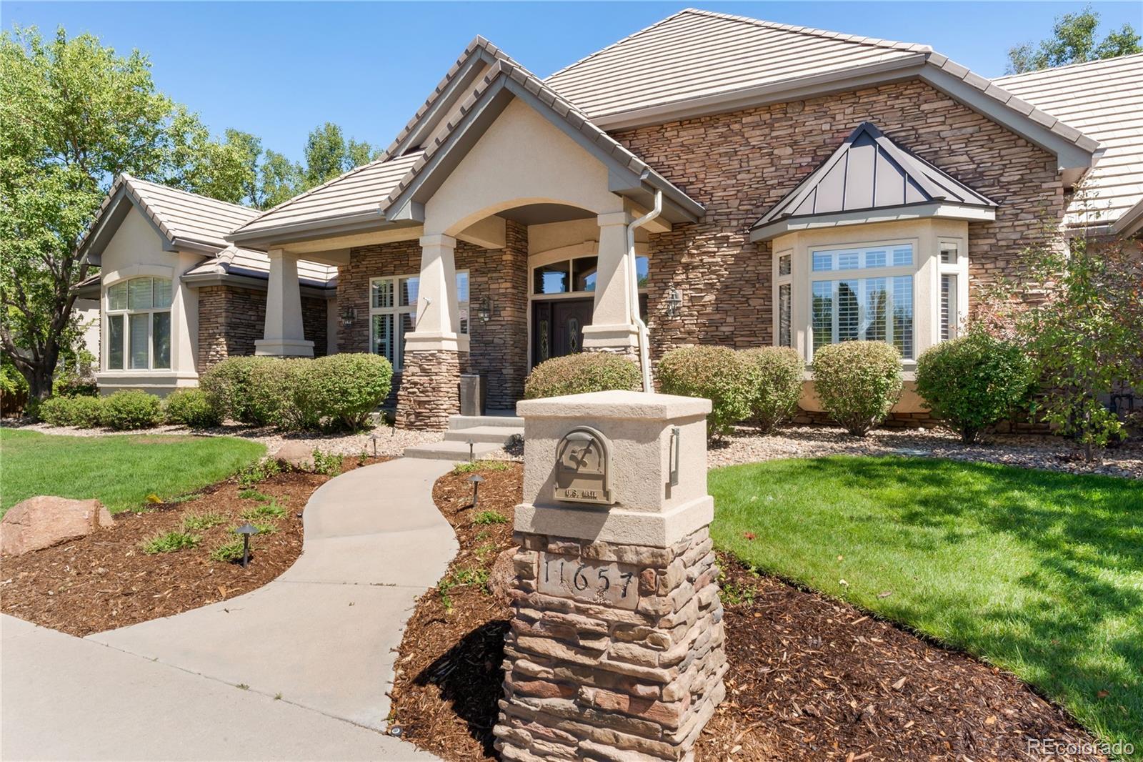 MLS #REC6839628 image #42
