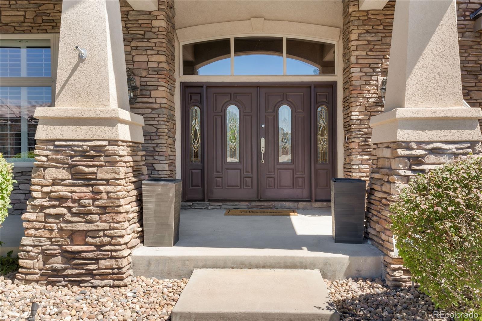 MLS #REC6839628 image #43