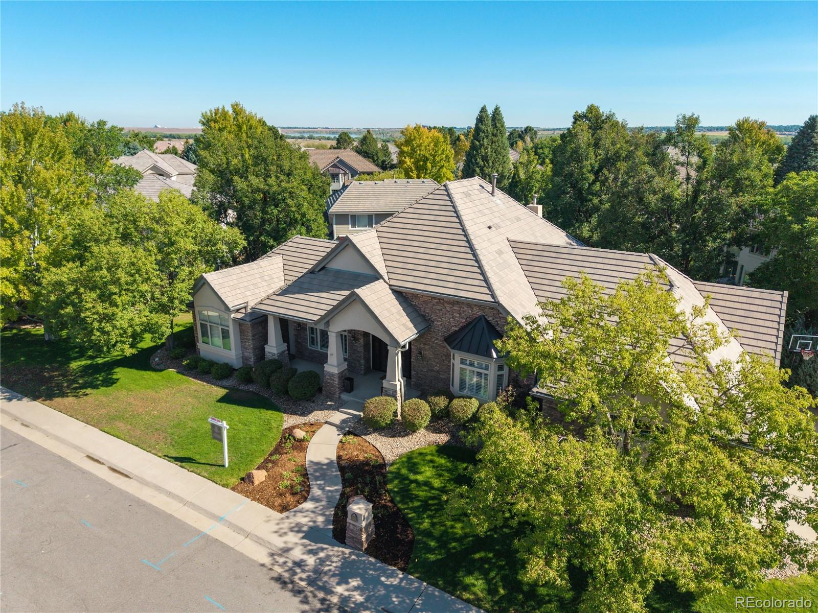 MLS #REC6839628 image #44