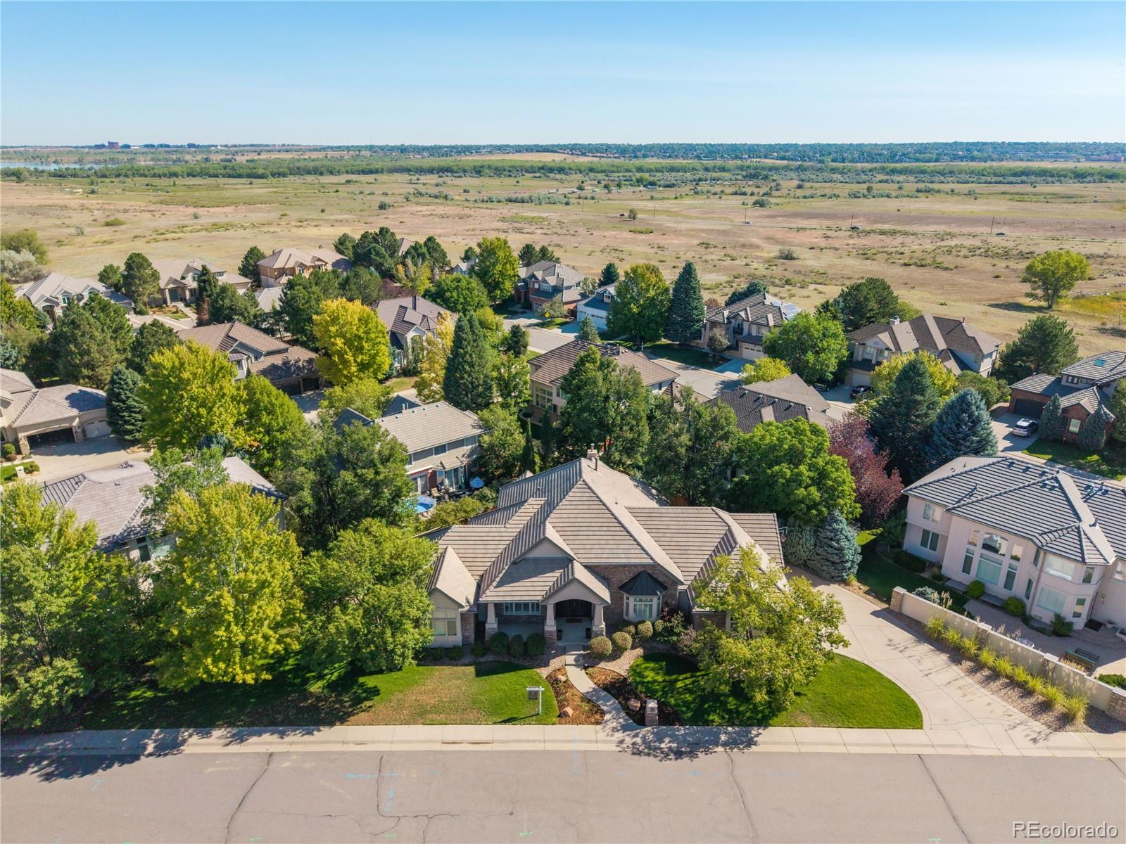 MLS #REC6839628 image #45
