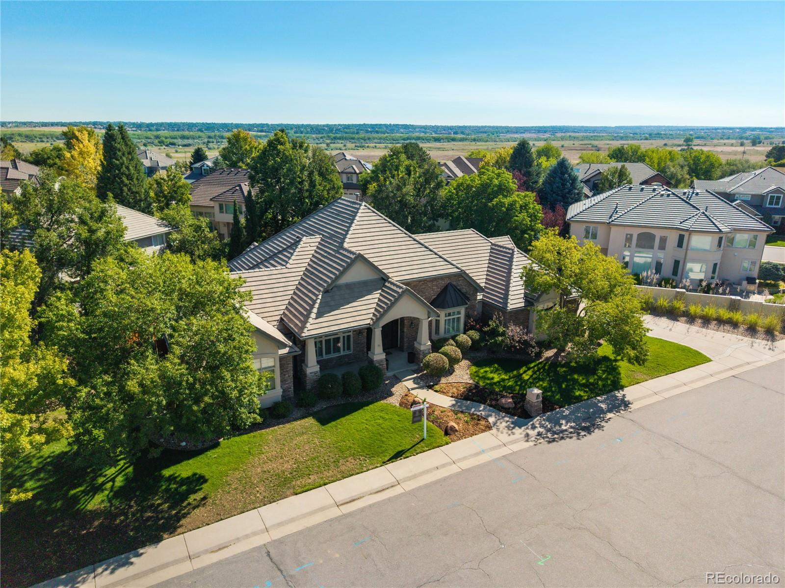 MLS #REC6839628 image #46