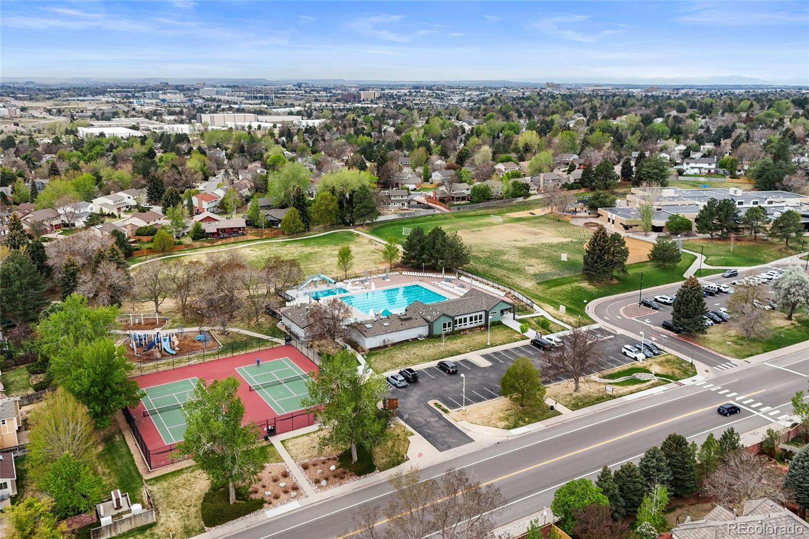 MLS #REC6839628 image #47