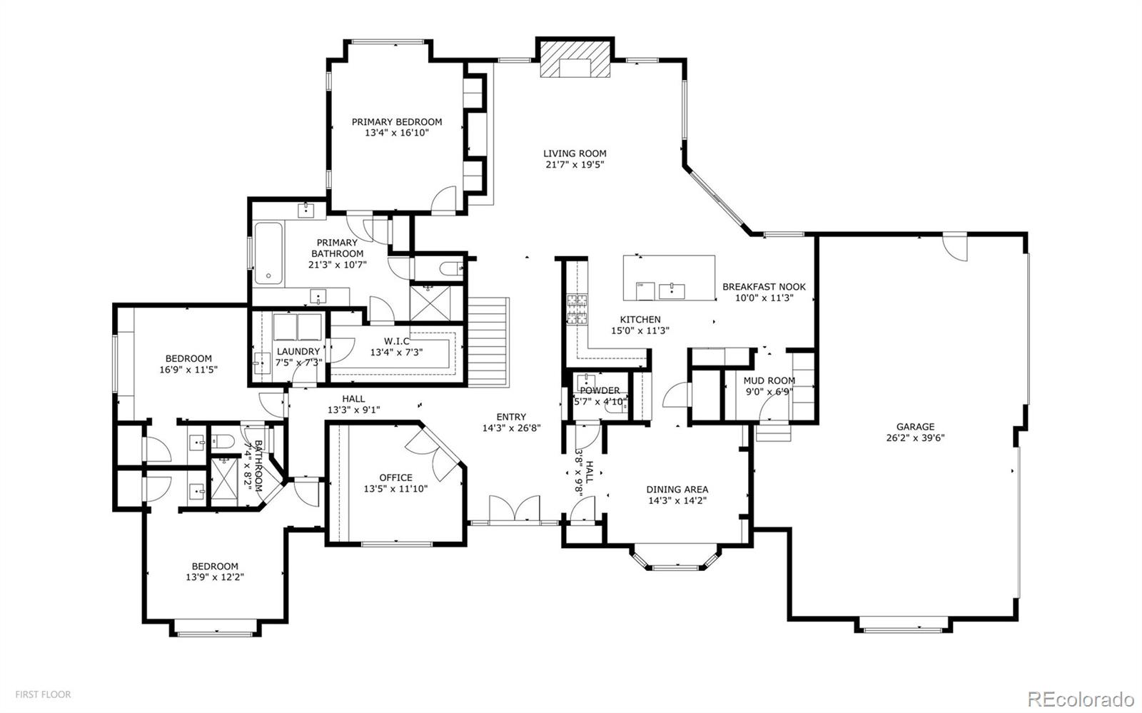 MLS #REC6839628 image #48