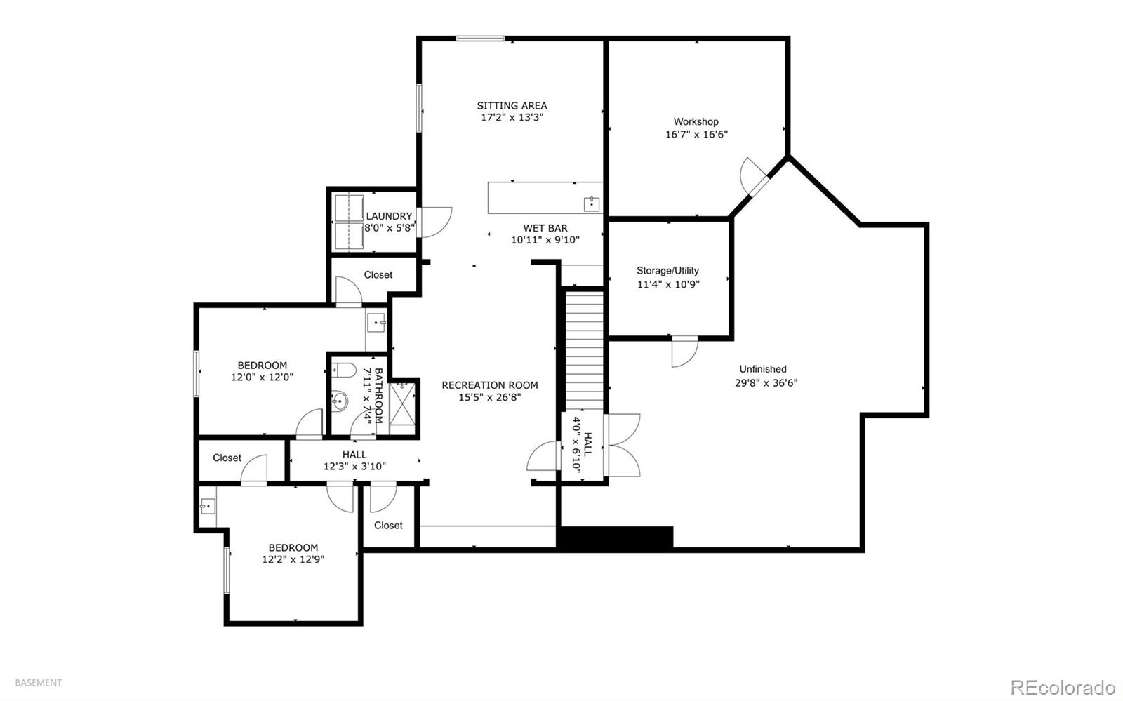MLS #REC6839628 image #49