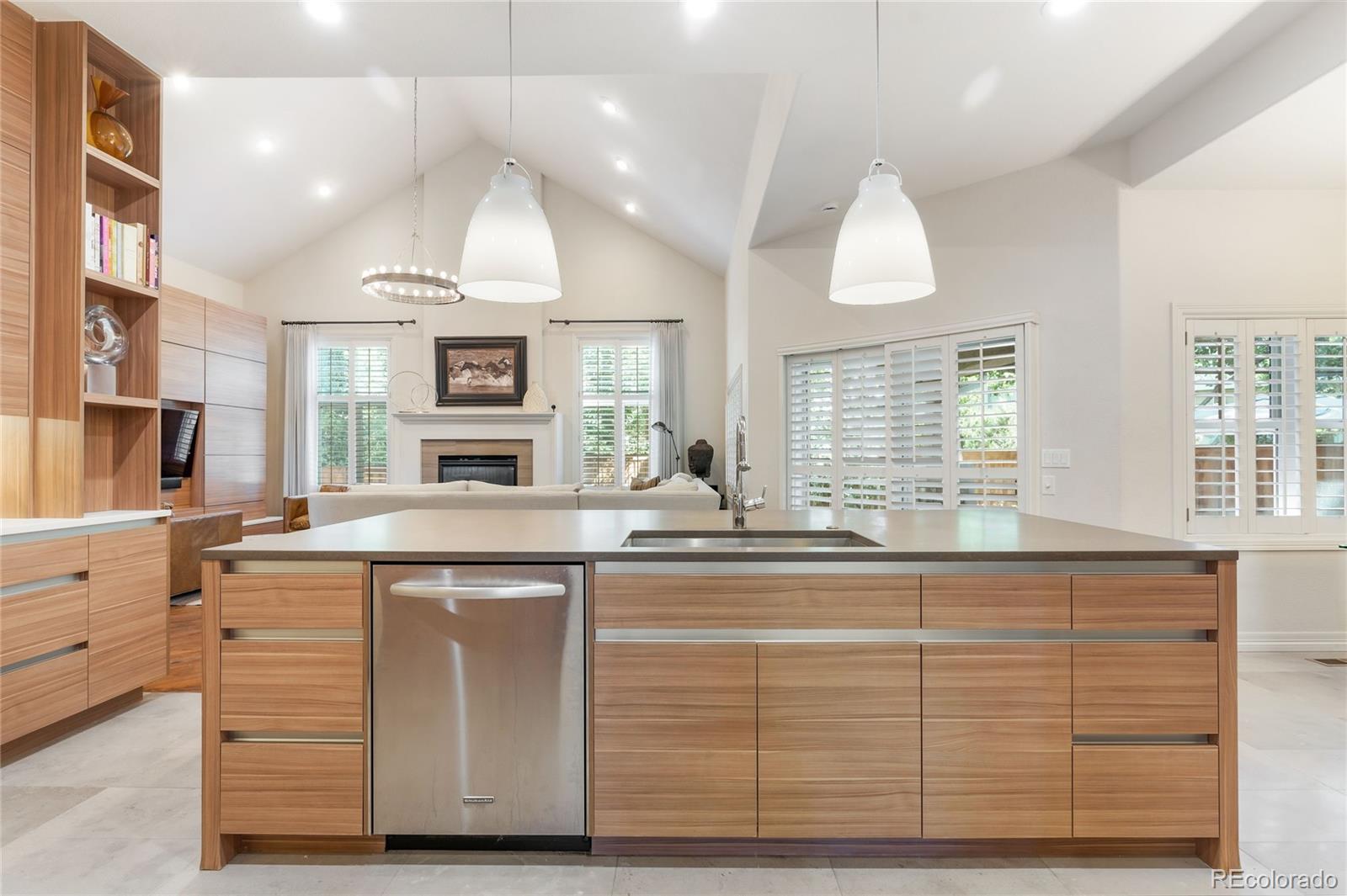 MLS #REC6839628 image #8