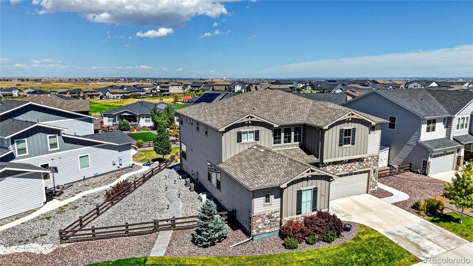 MLS #REC6854680 image #1