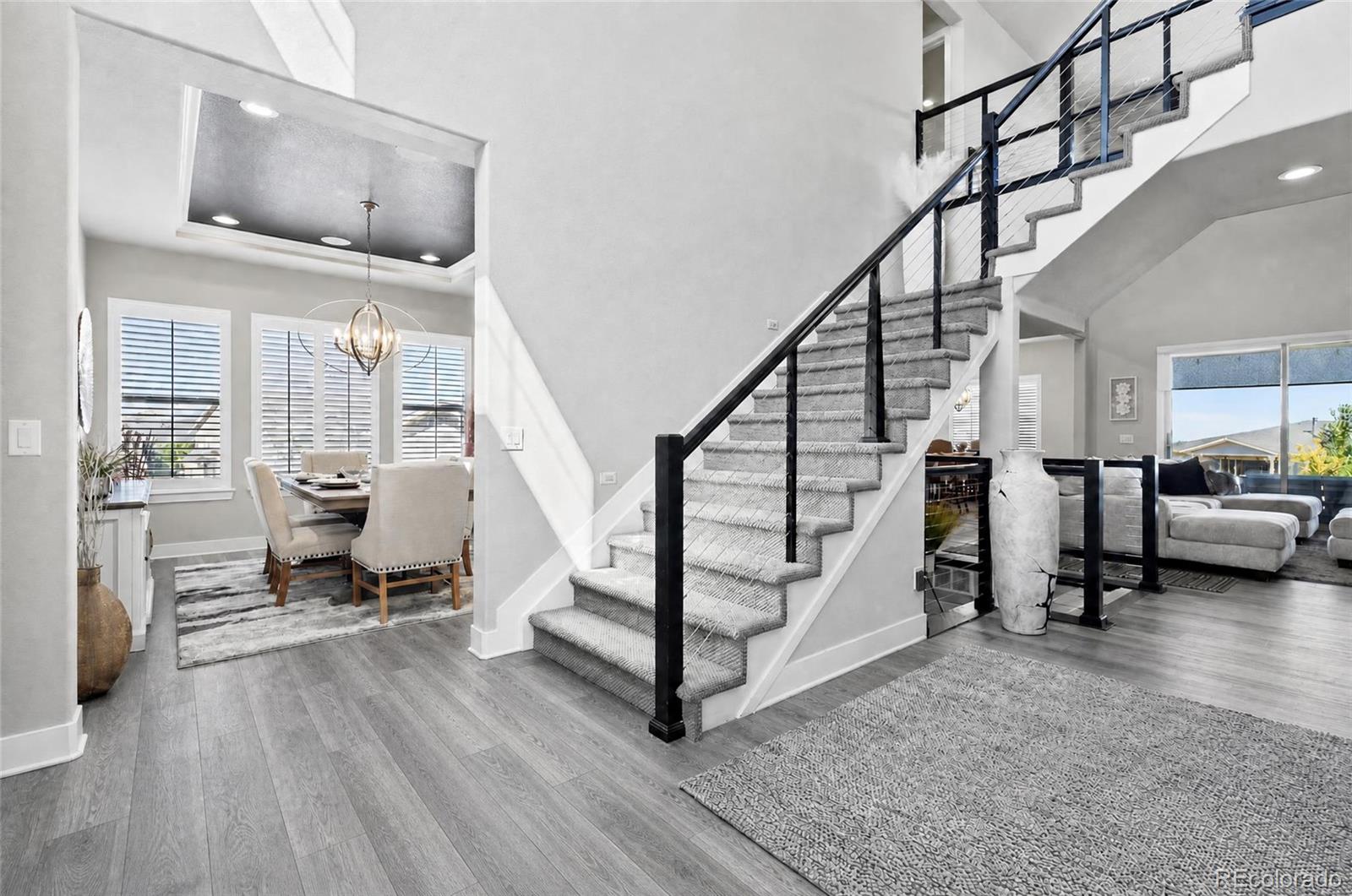 MLS #REC6854680 image #12