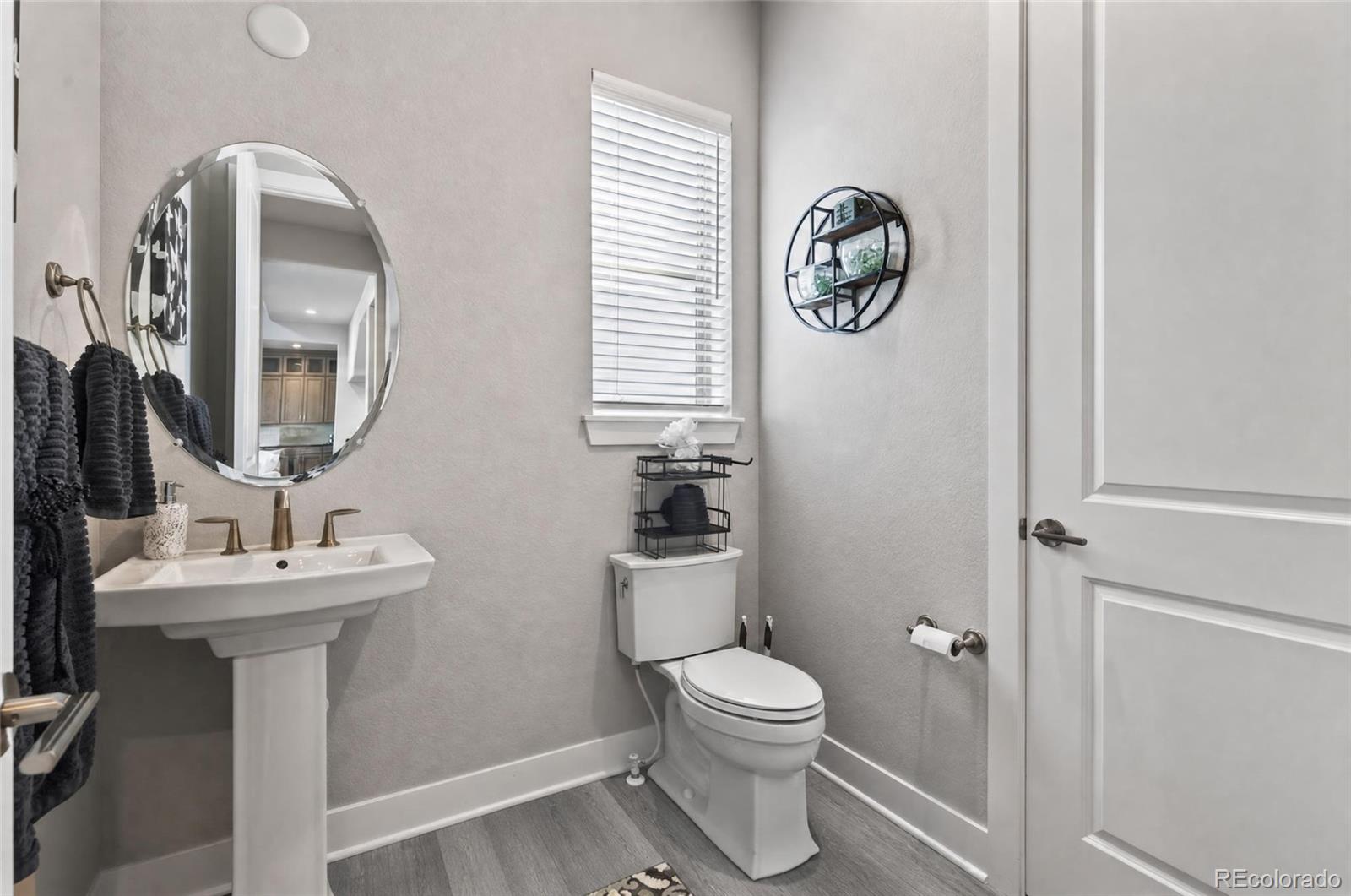 MLS #REC6854680 image #13