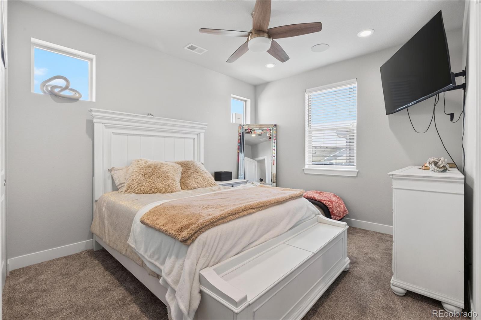 MLS #REC6854680 image #14