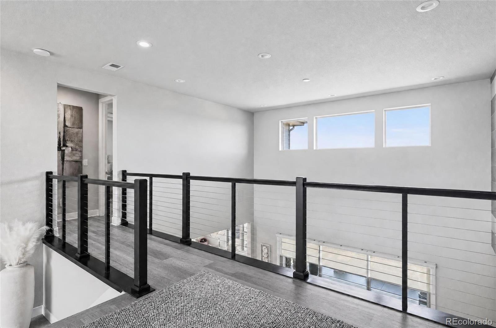 MLS #REC6854680 image #15