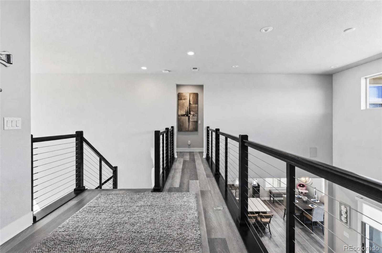 MLS #REC6854680 image #16