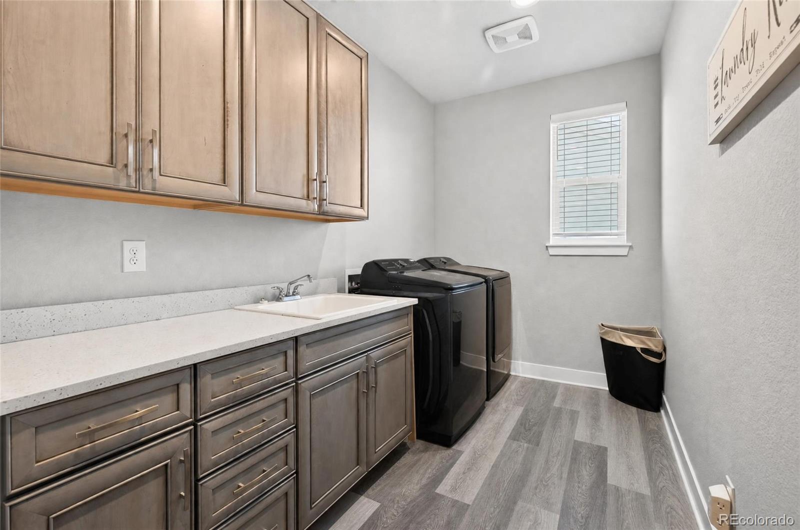 MLS #REC6854680 image #17