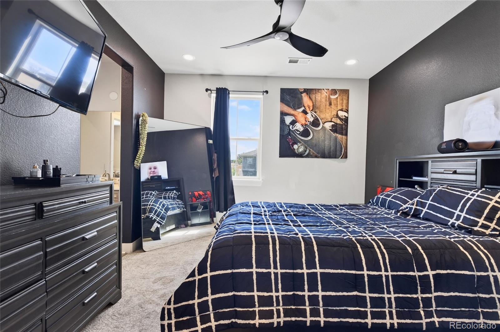 MLS #REC6854680 image #18