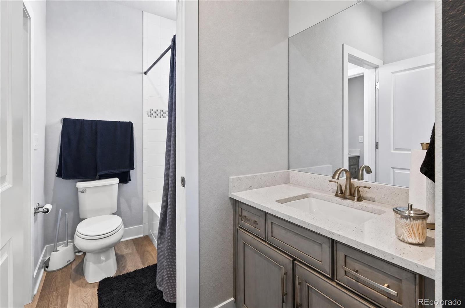 MLS #REC6854680 image #19