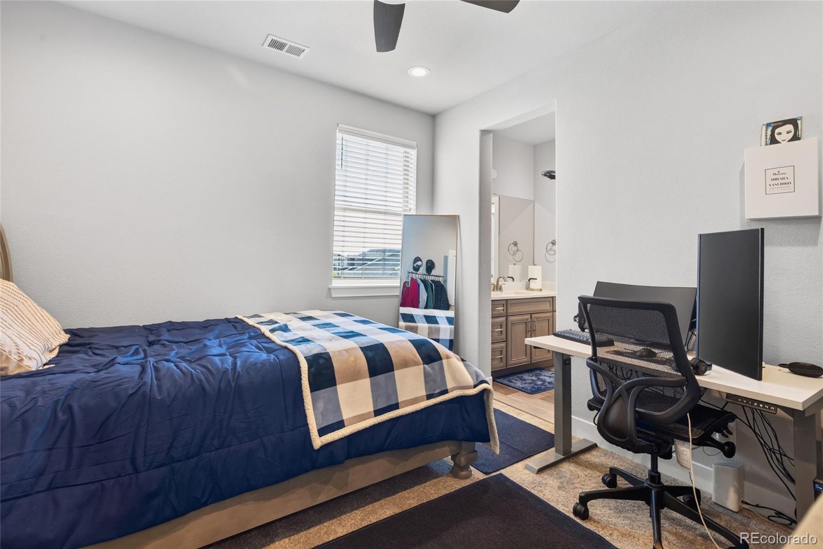 MLS #REC6854680 image #20