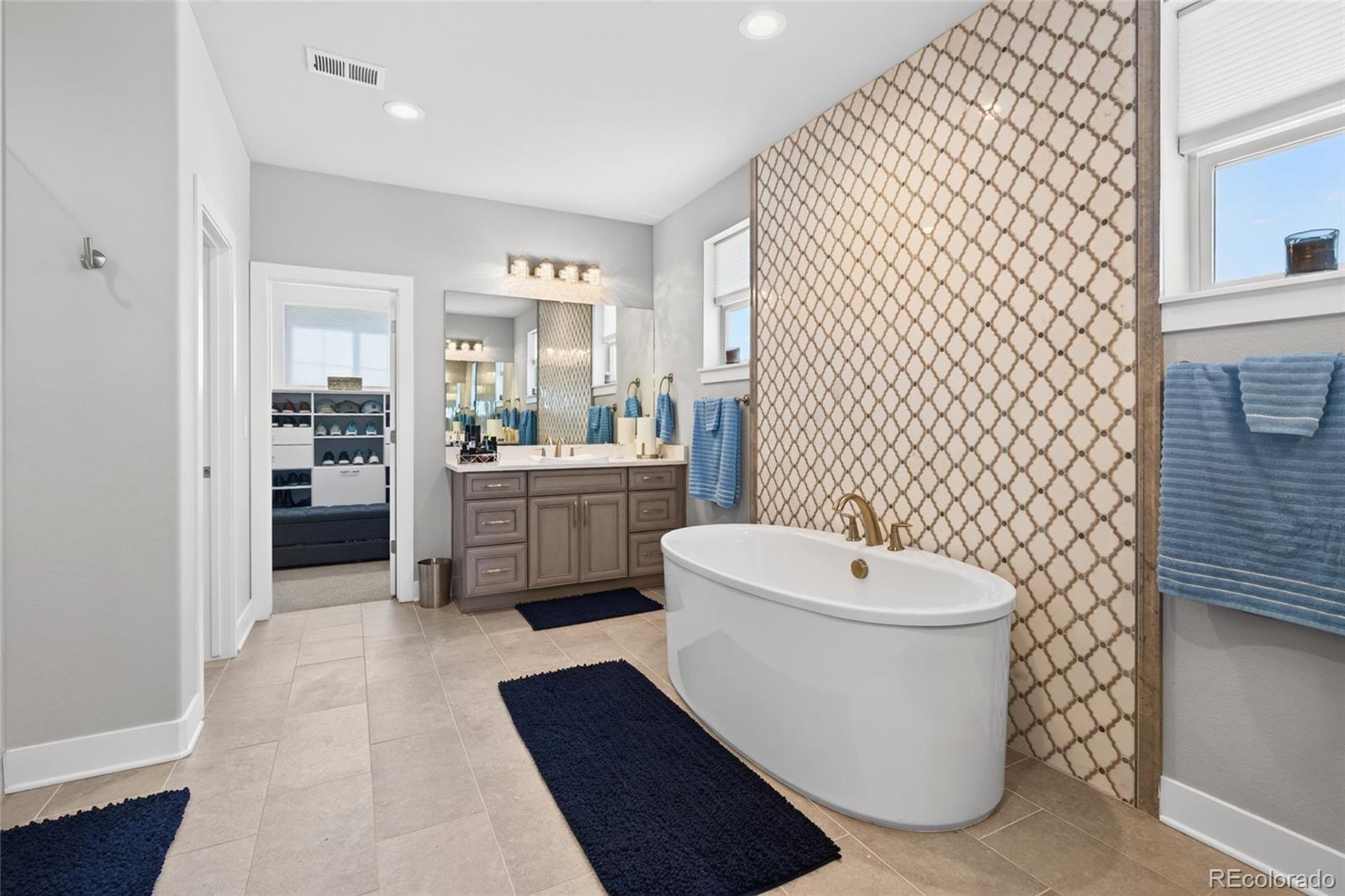 MLS #REC6854680 image #22