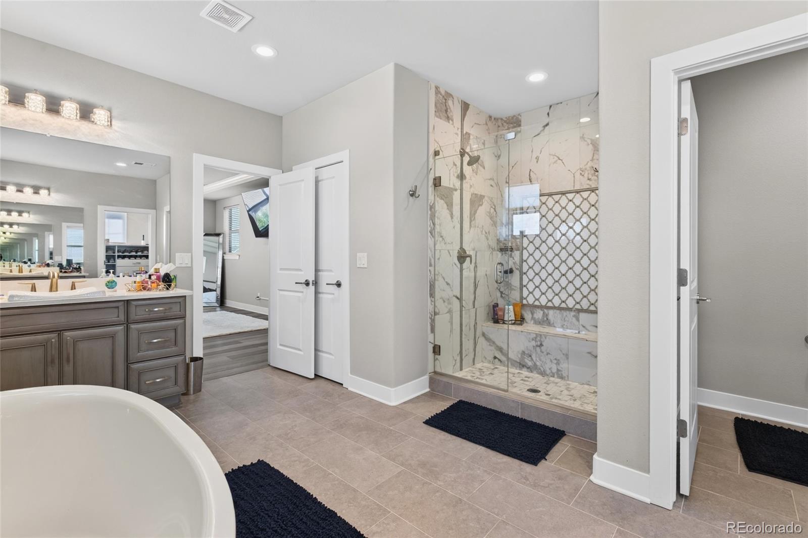 MLS #REC6854680 image #23