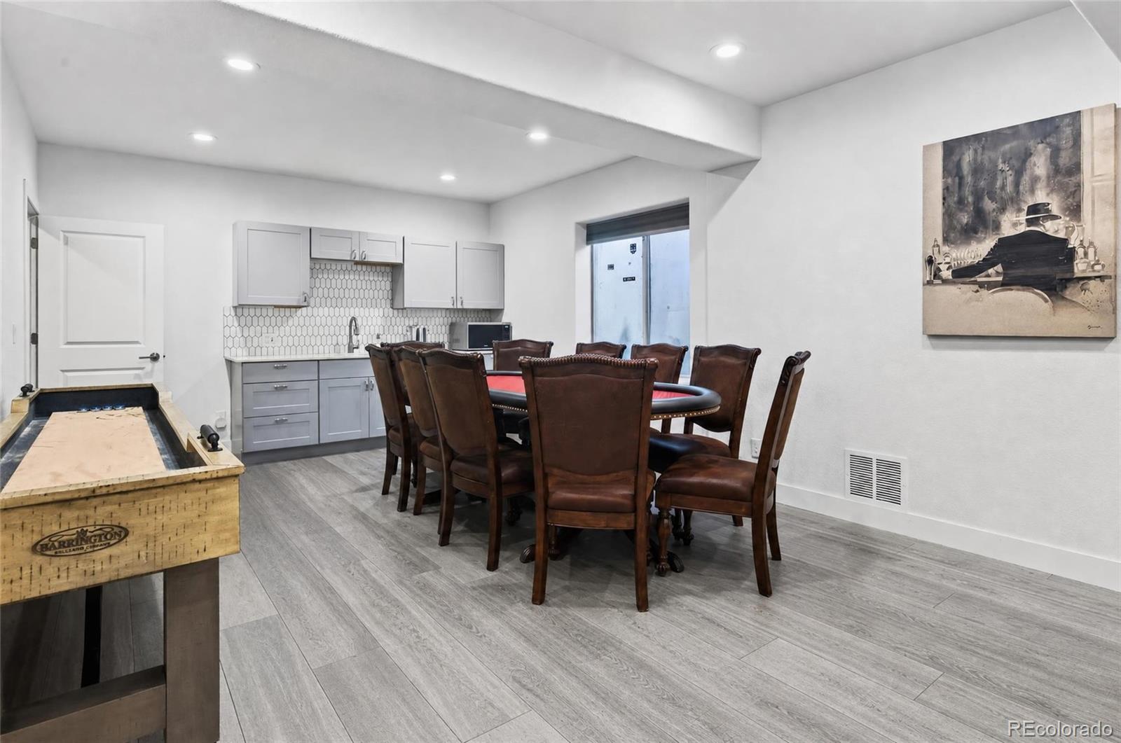 MLS #REC6854680 image #25