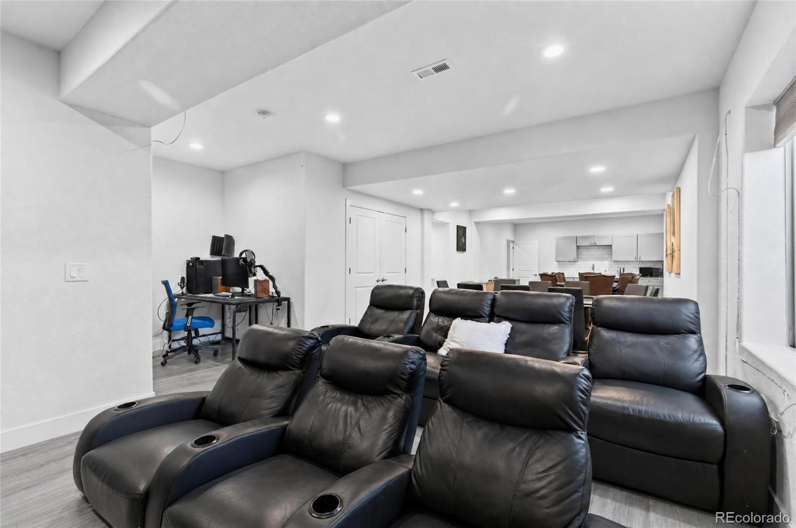 MLS #REC6854680 image #28