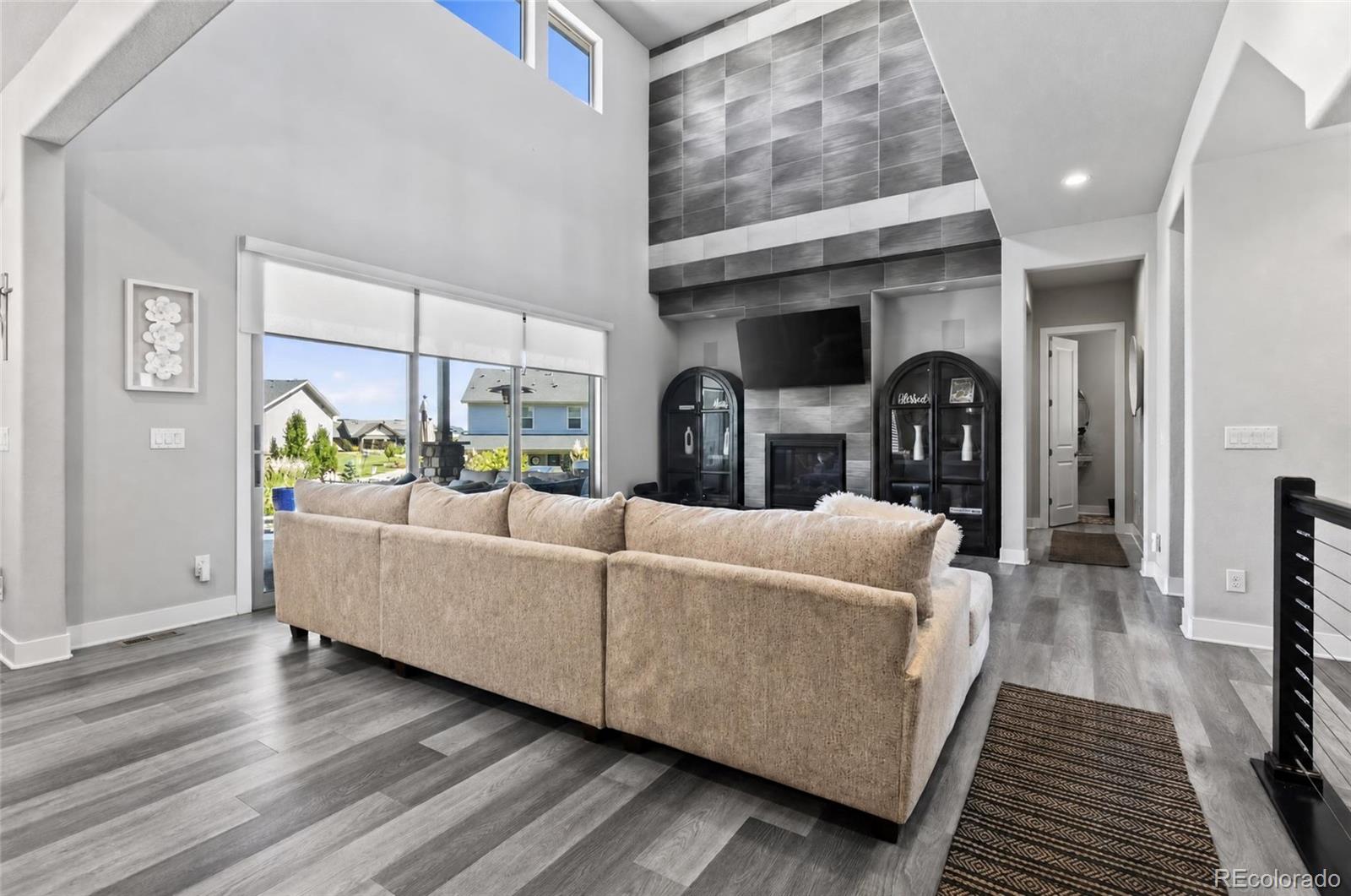 MLS #REC6854680 image #3